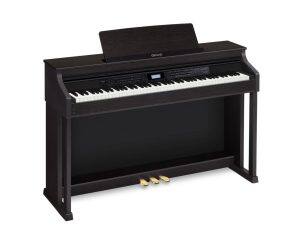 Digital-piano Celviano AP-650MBKC7