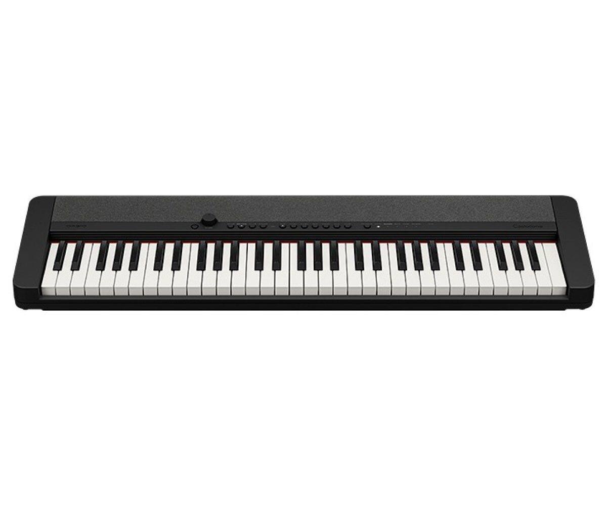 CT-S1BKSTANDSET
