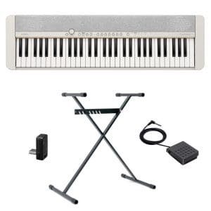 CT-S1WESTANDSET