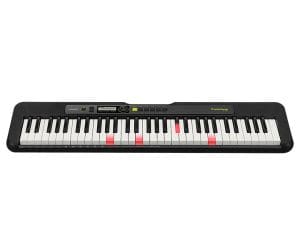 LK-S250