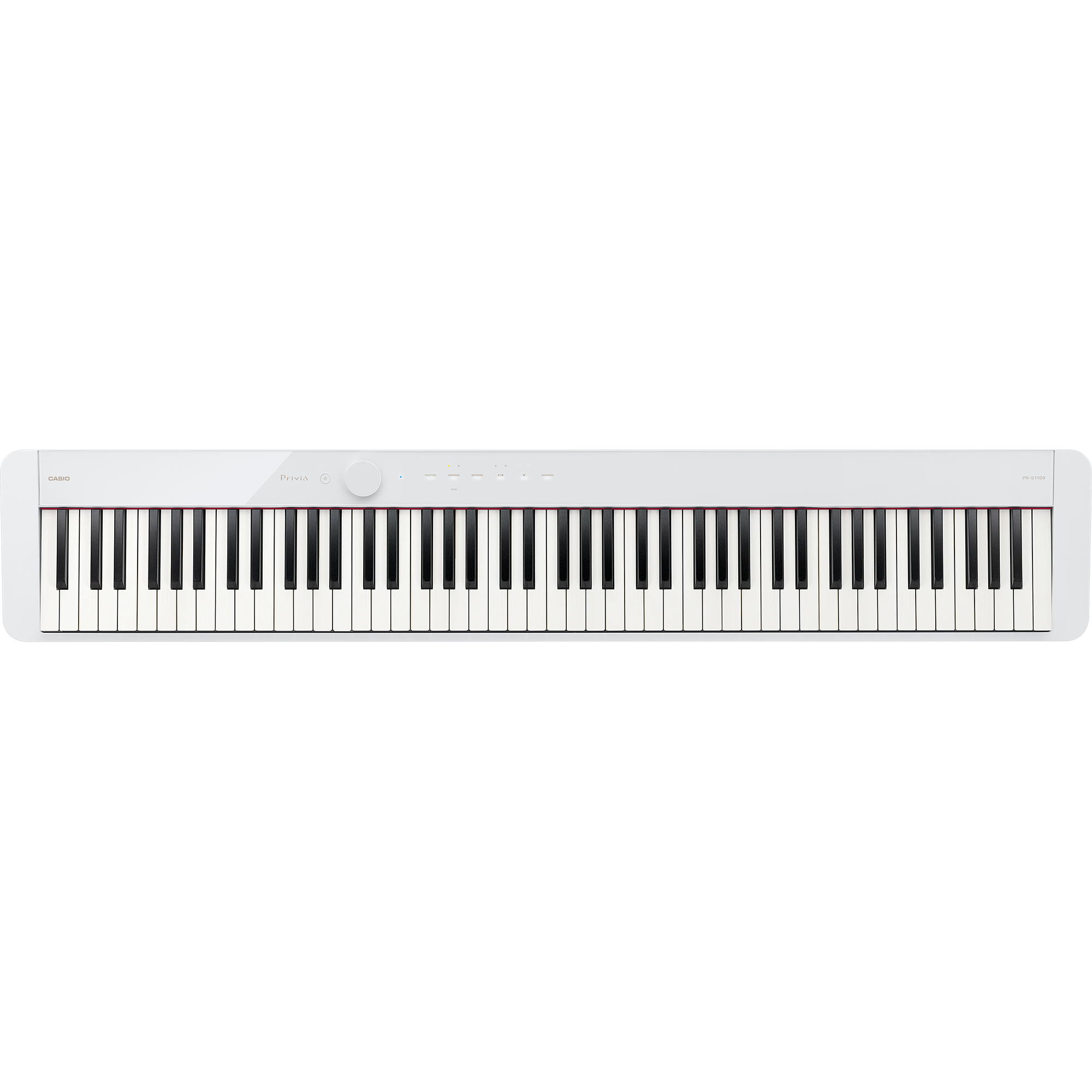 PX-S1100WE_main01.png