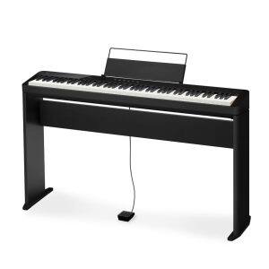 PX-S5000STANDSET