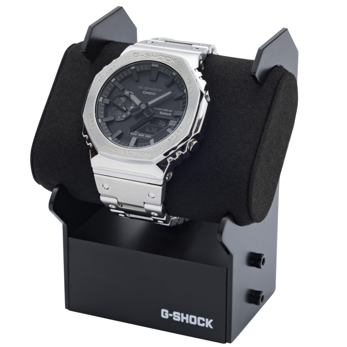 GS-WATMNT-S