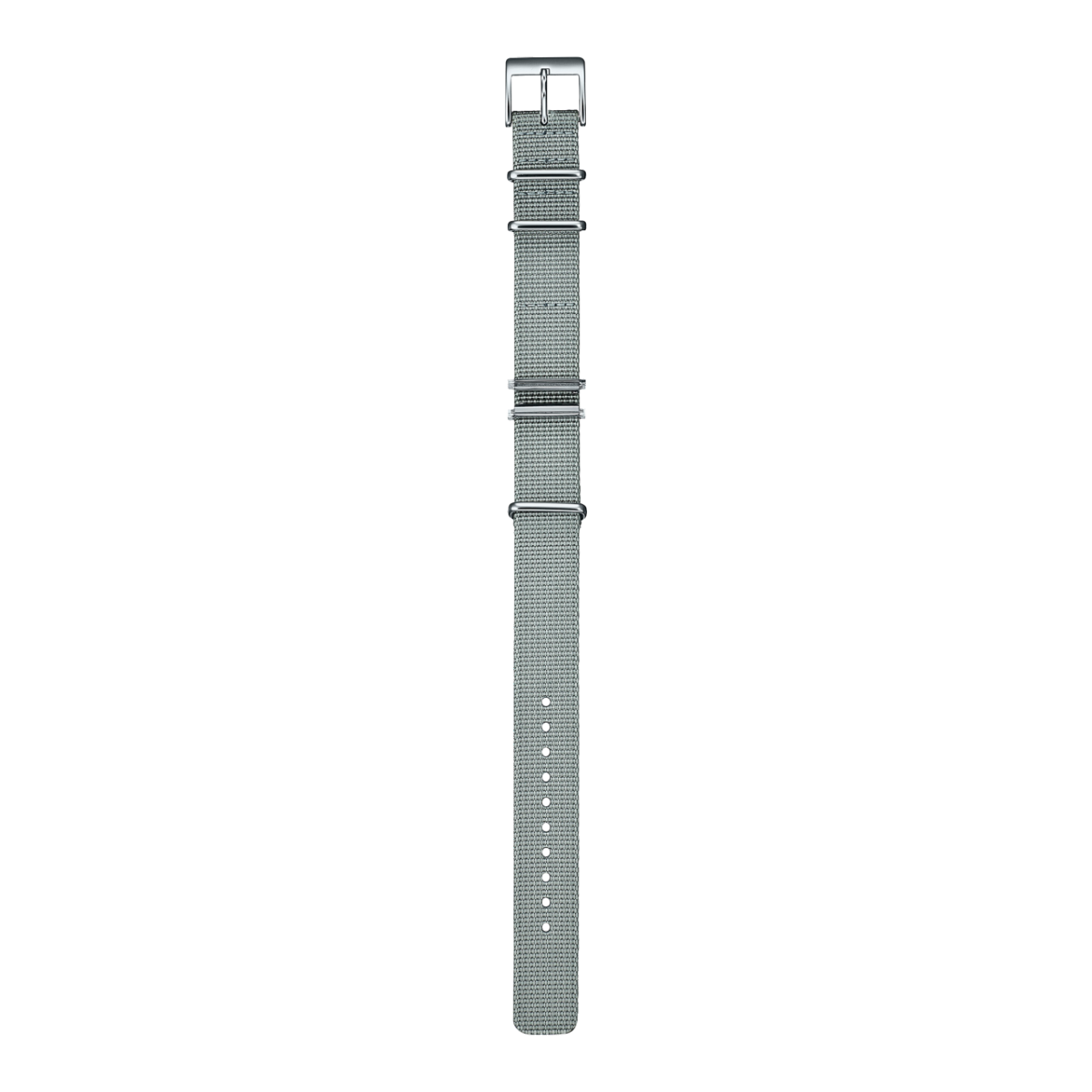 Ersatzarmband: Stoffband [A1000DN-7]