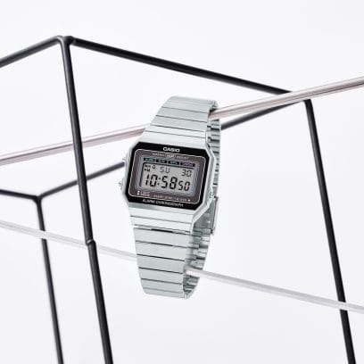 A700WE-1A