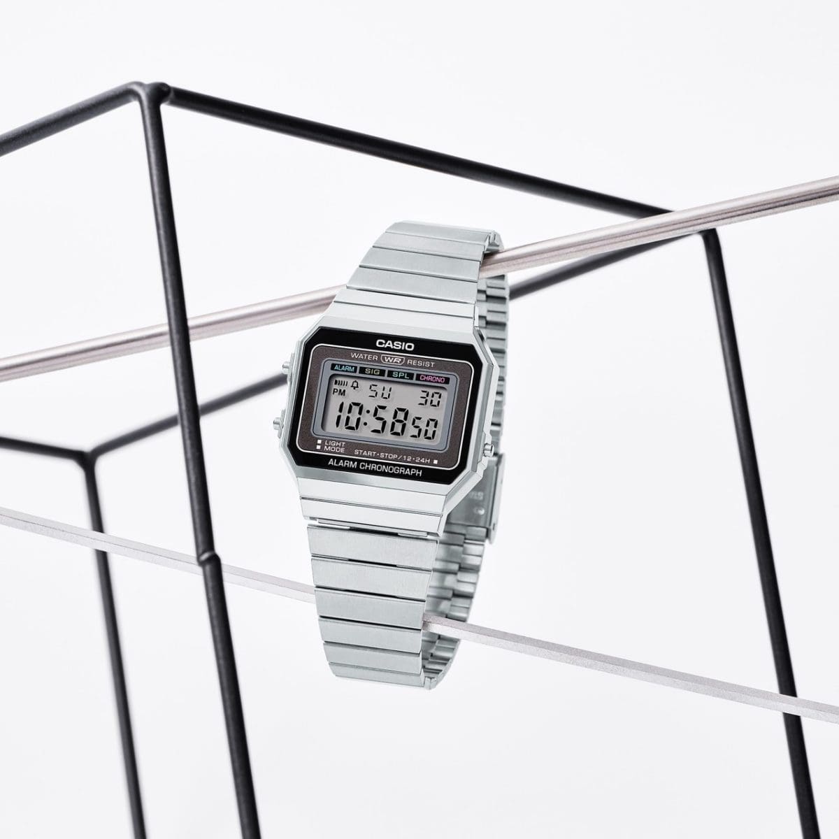 A700WE-1A
