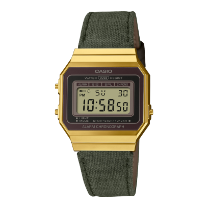 A700WEGL-3A