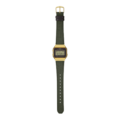 A700WEGL-3A