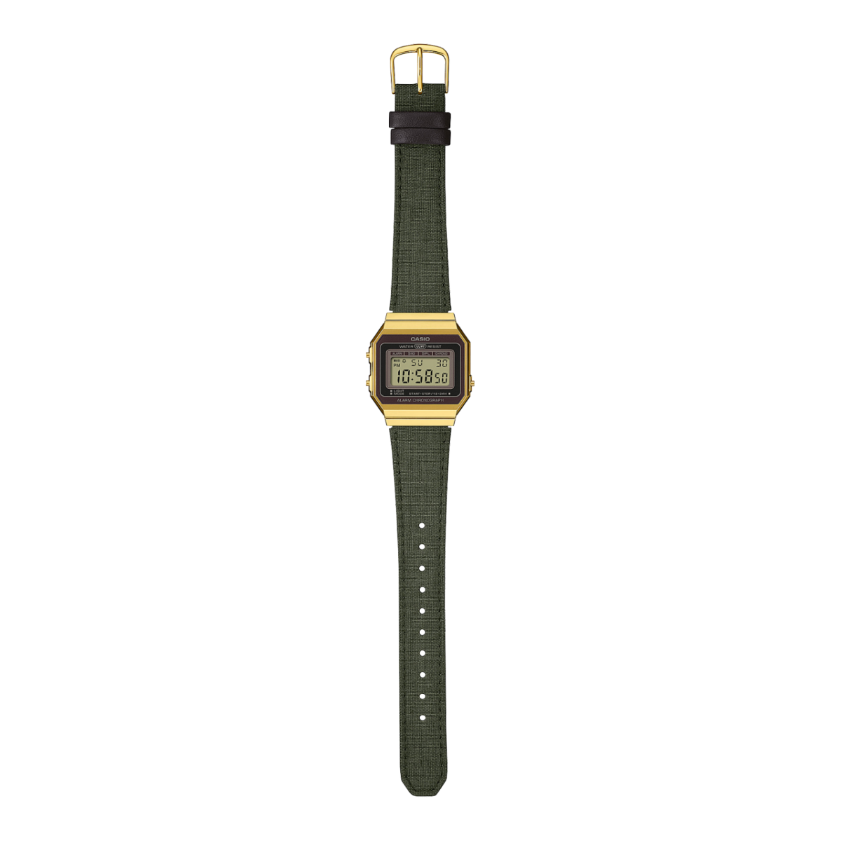 A700WEGL-3A