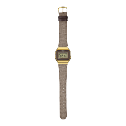 A700WEGL-5A