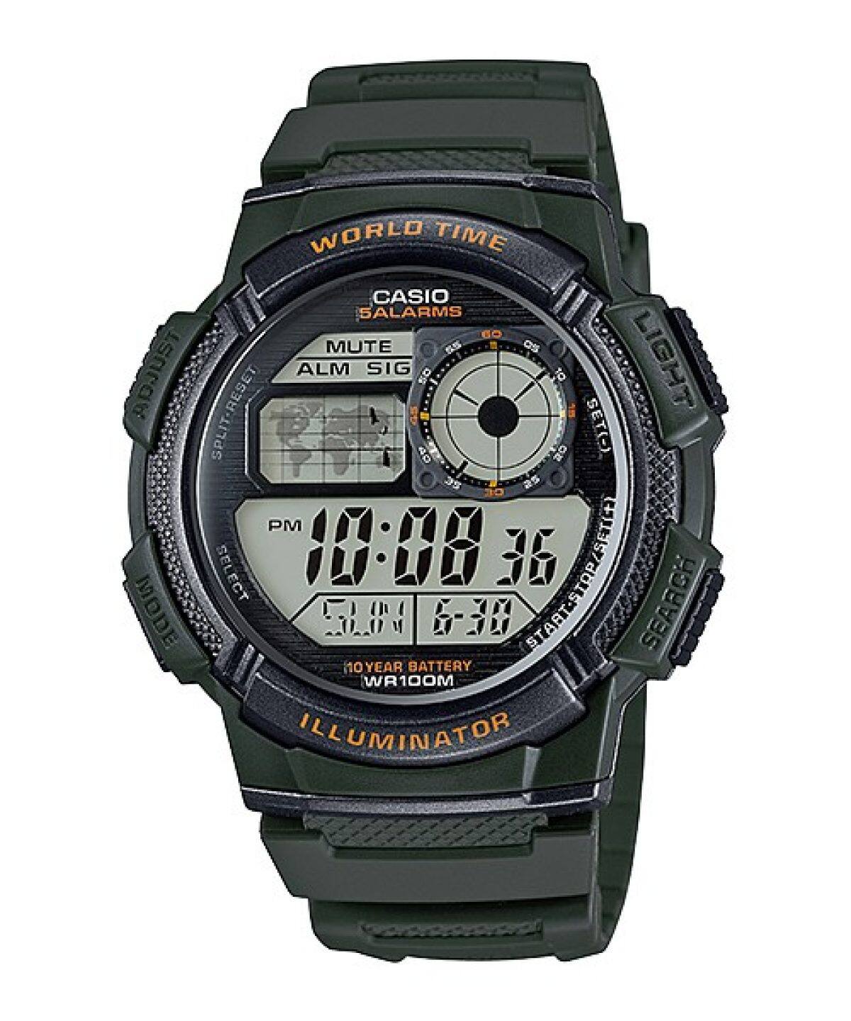 AE-1000W-3AV