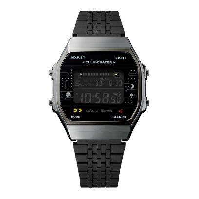 ABL-100WEPC-1B
