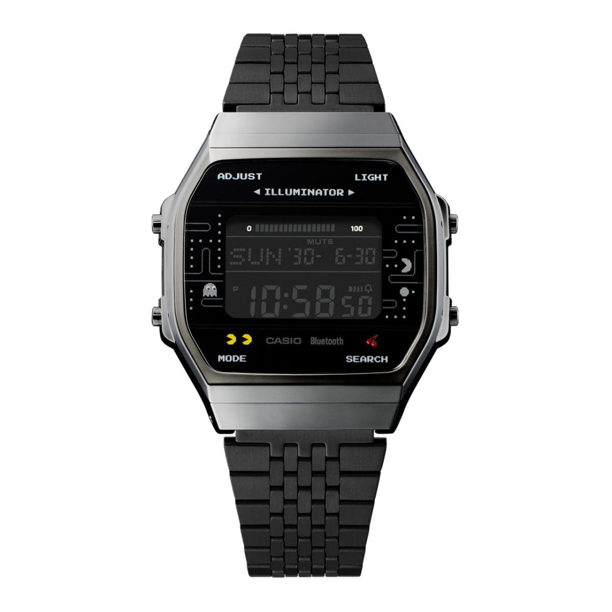 ABL-100WEPC-1B
