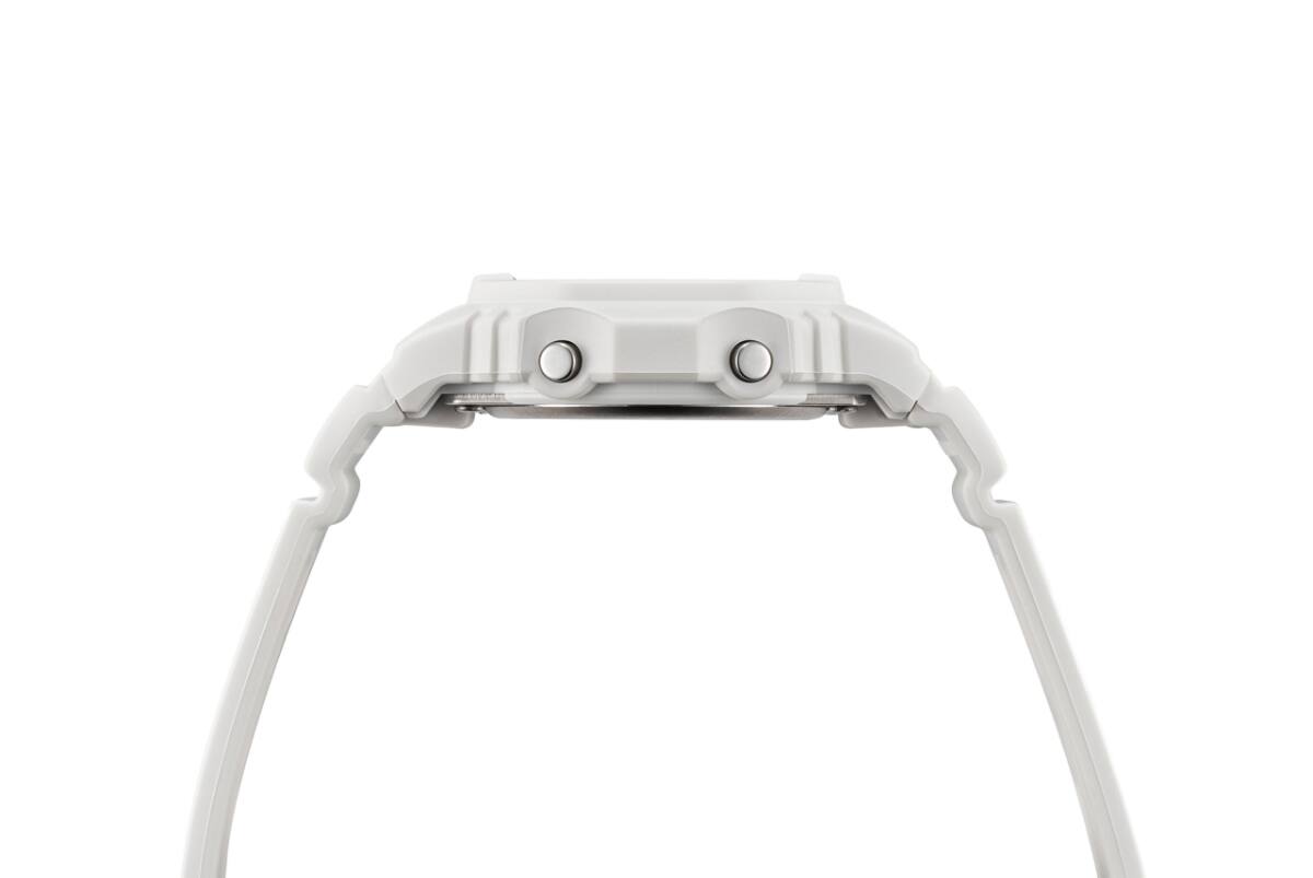 BGD-565-7