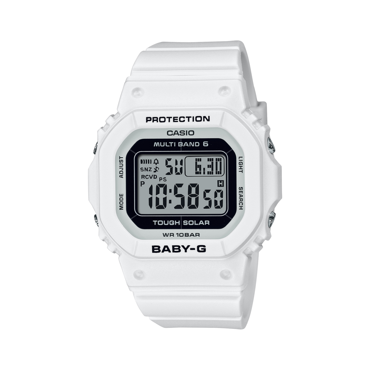 BGD-5650-7