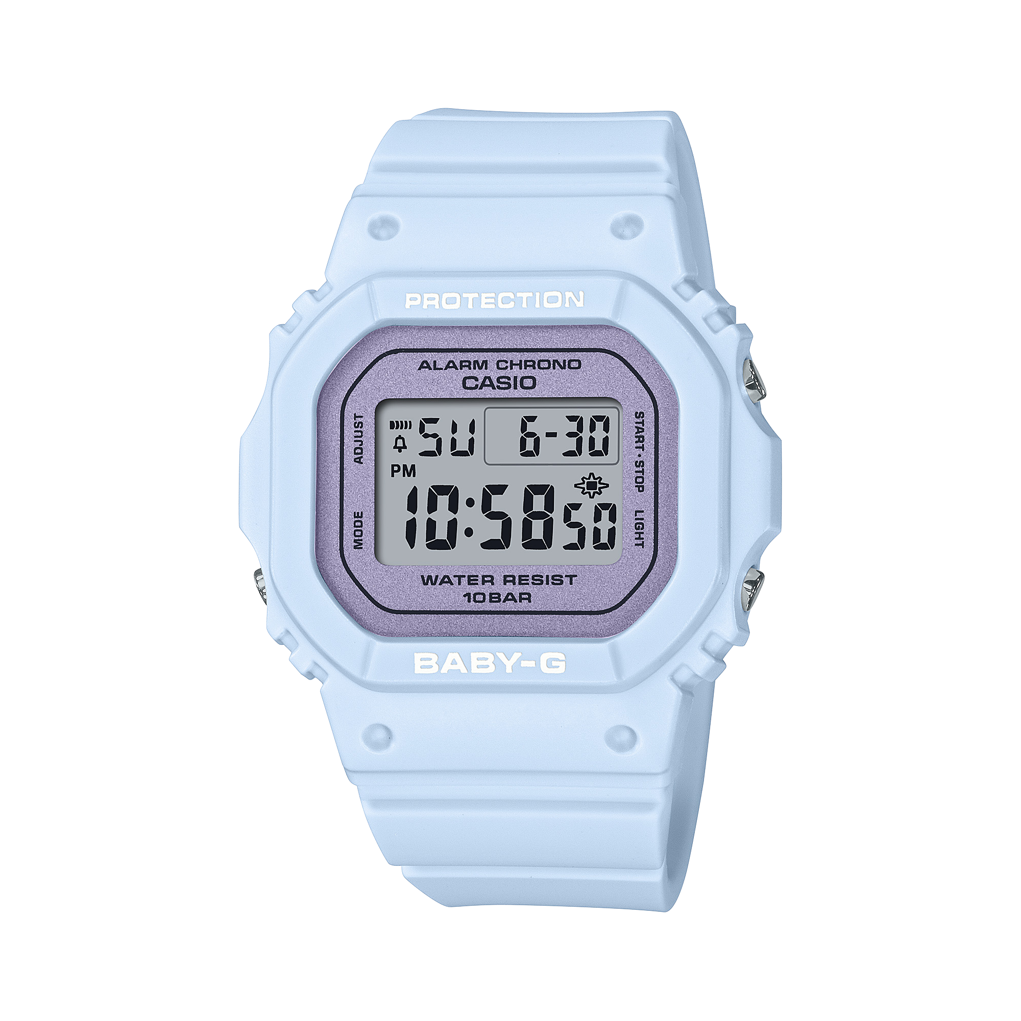 BGD-565SC-2ER
