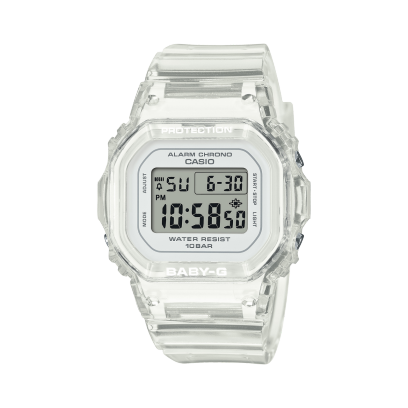 BGD-565US-7