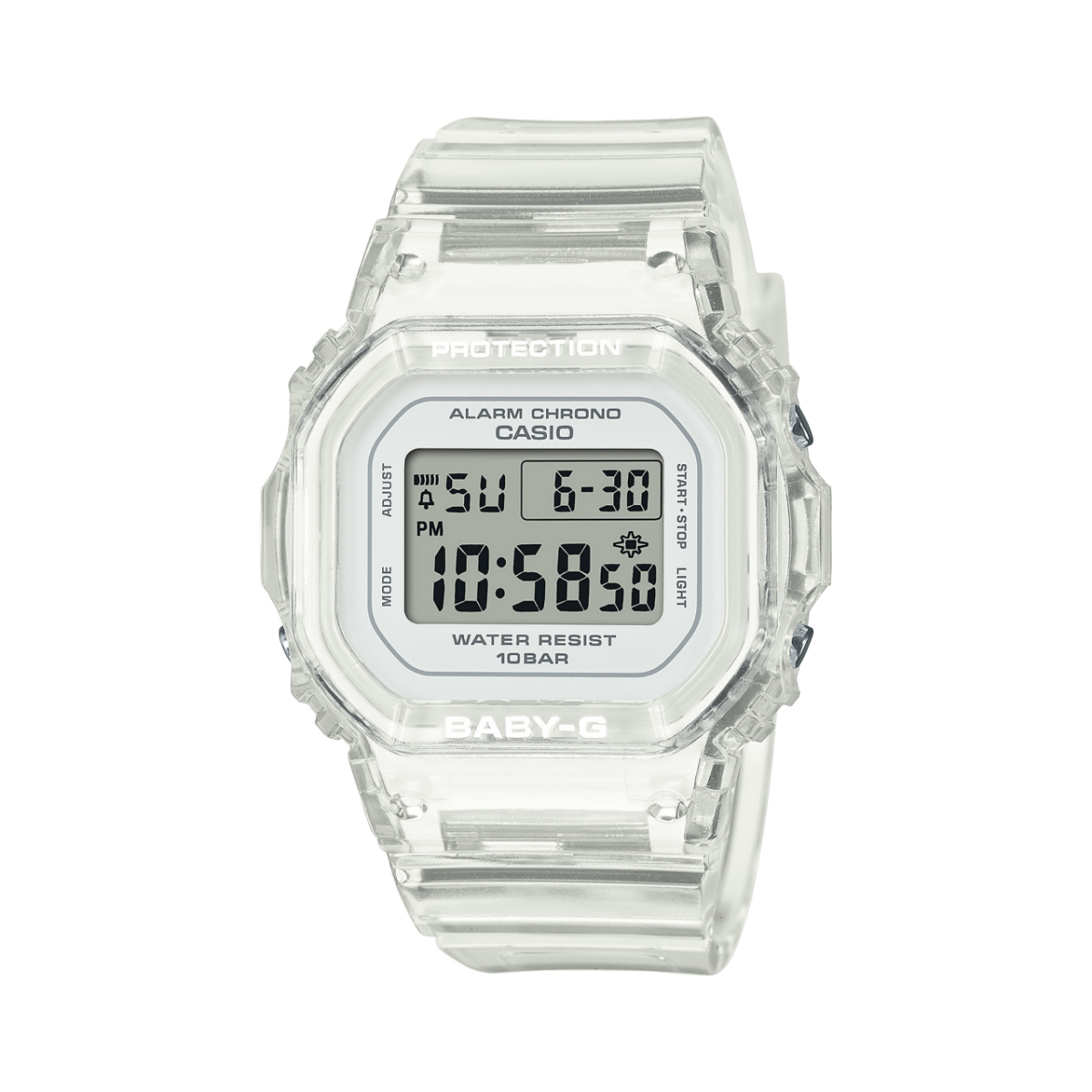 BGD-565US-7
