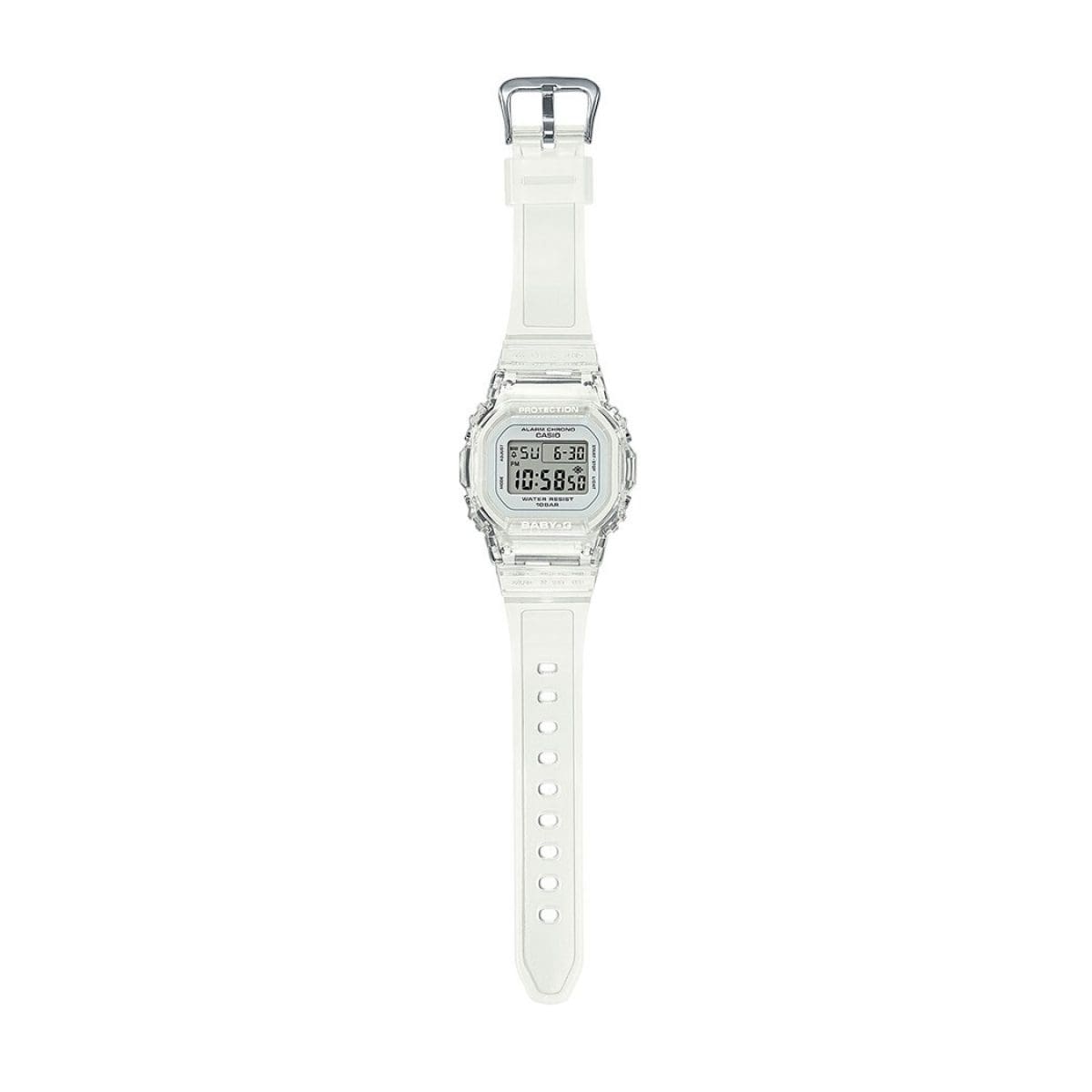 BGD-565US-7