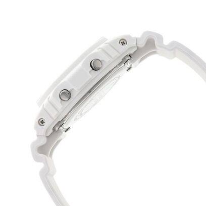 DW-5600MW-7