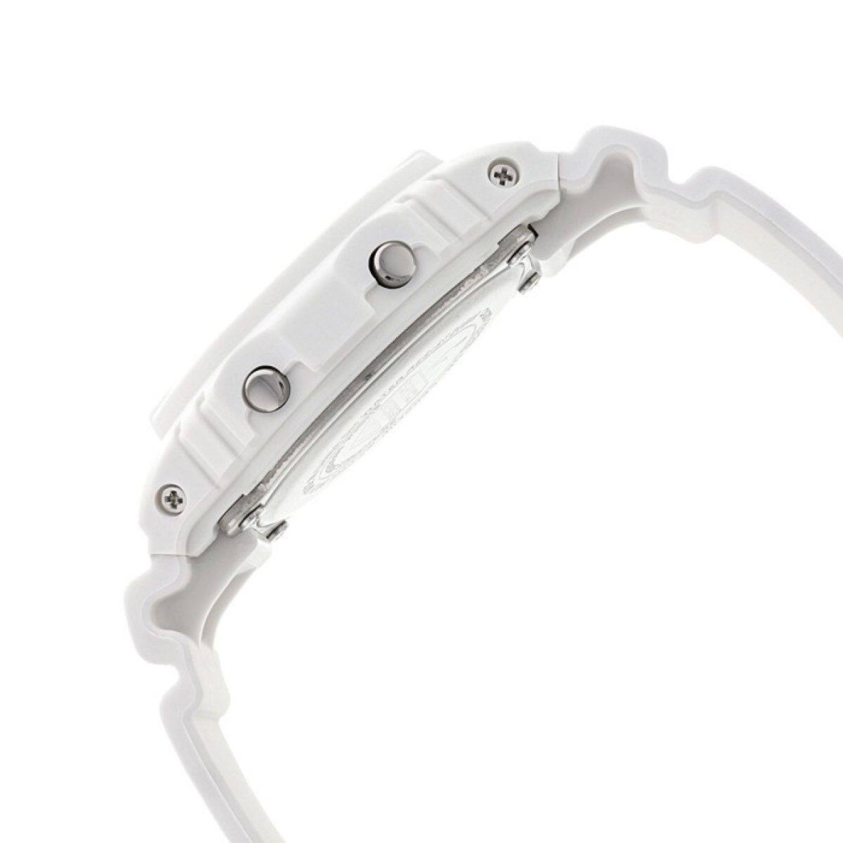 DW-5600MW-7