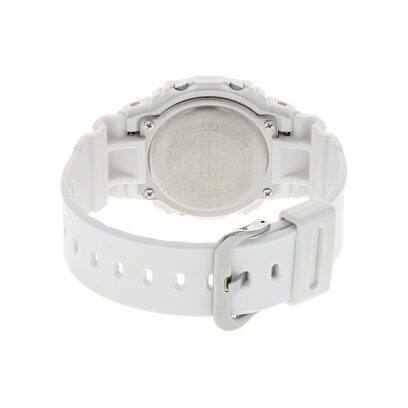 DW-5600MW-7