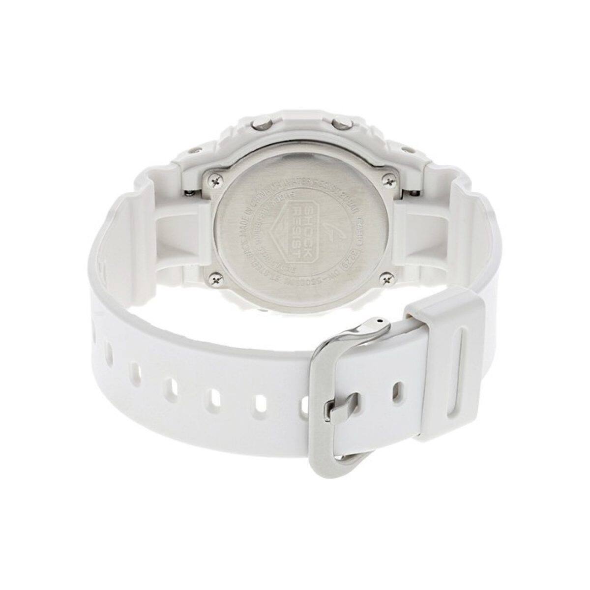 DW-5600MW-7