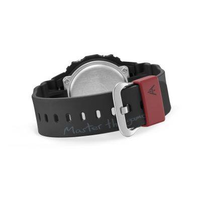 DW-5600AI-1
