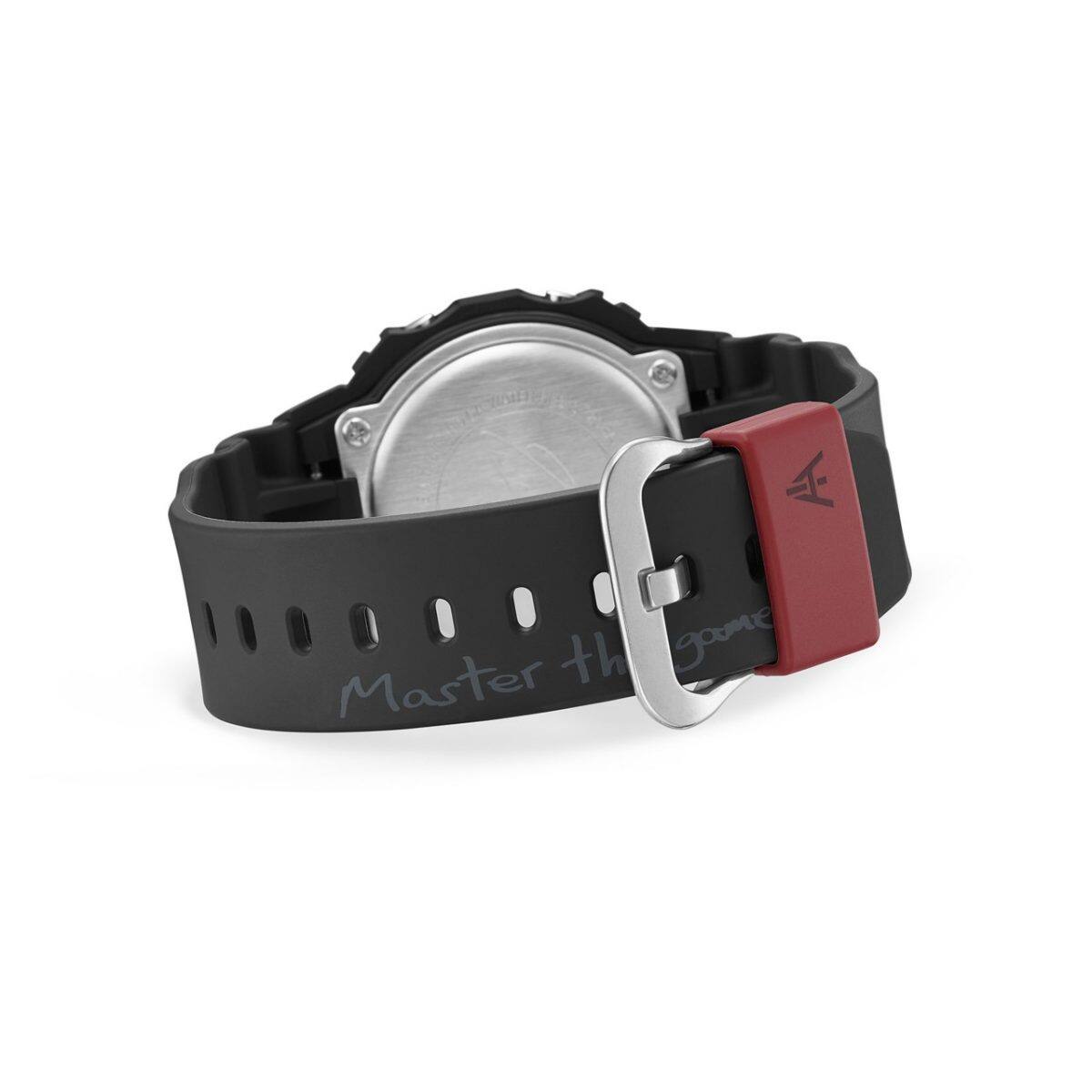 DW-5600AI-1