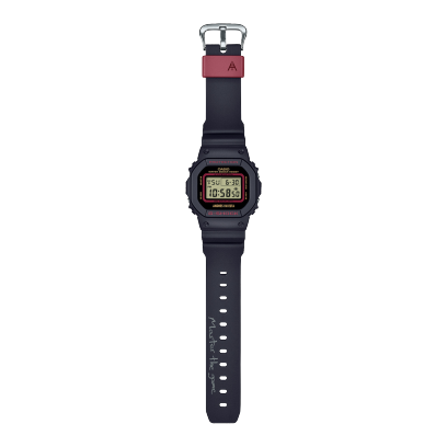 DW-5600AI-1