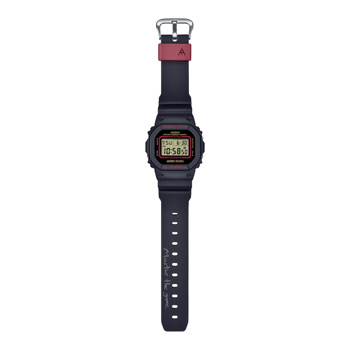 DW-5600AI-1