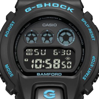 DW-6900BWD-1