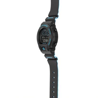 DW-6900BWD-1