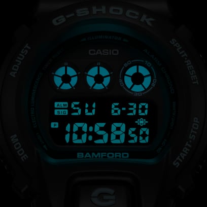 DW-6900BWD-1