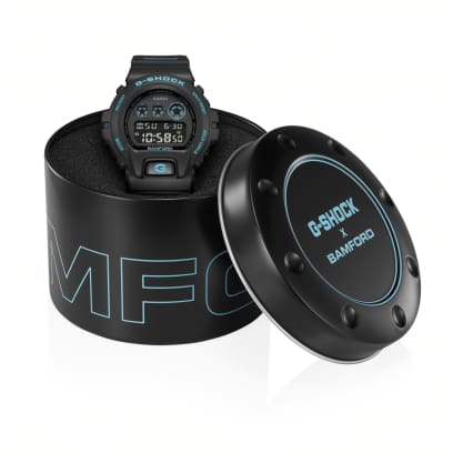 DW-6900BWD-1
