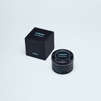 DW-6900BWD-1