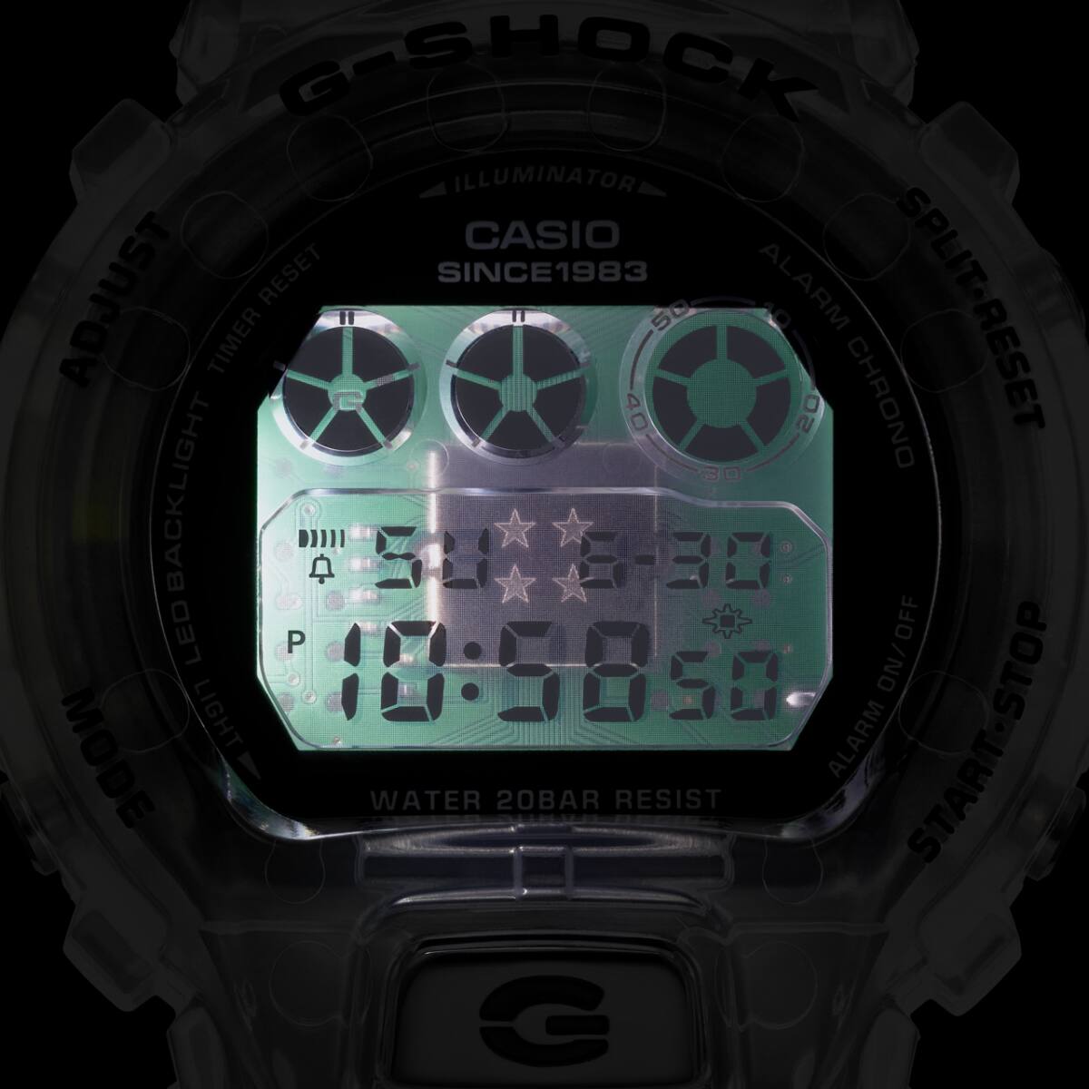 DW-6940RX-7