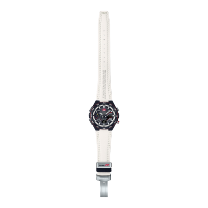 ECB-2200HTR-1A