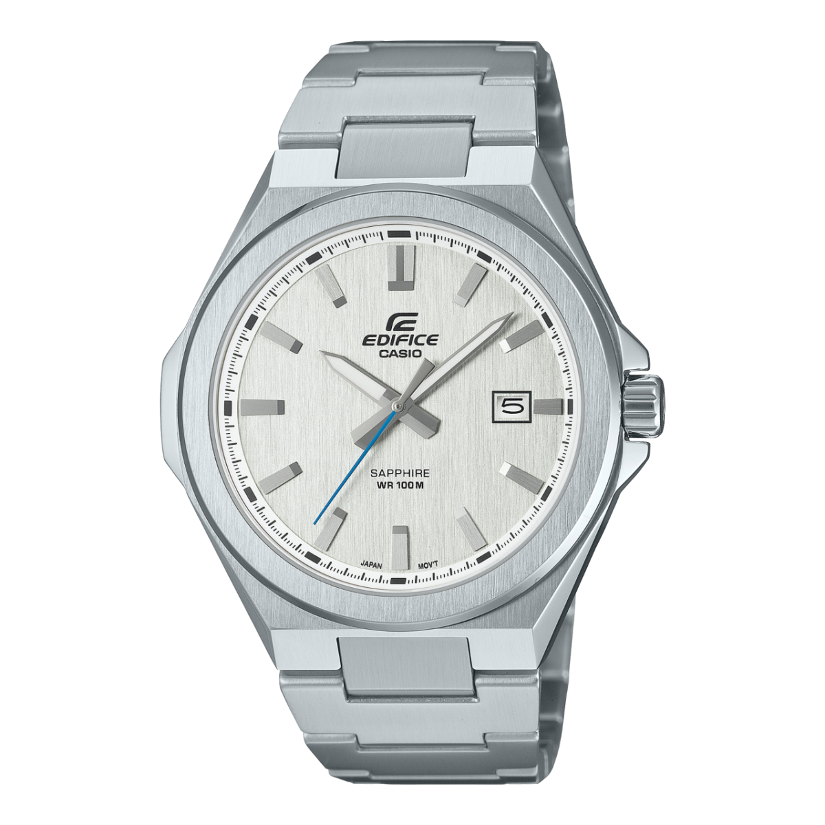 EFB-108D-7AV | CASIO