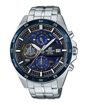 EFR-556DB-2AV