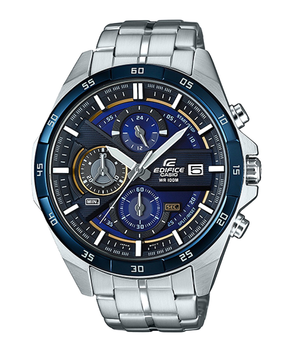 EFR-556DB-2AV