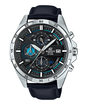 EFR-556L-1AV