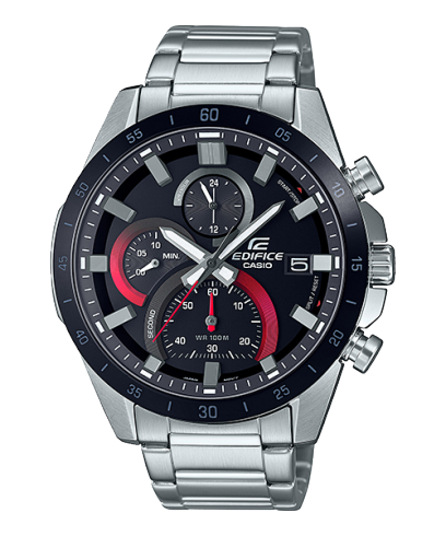 EFR-571DB-1A1V