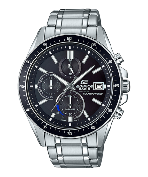 EFS-S510D-1AV