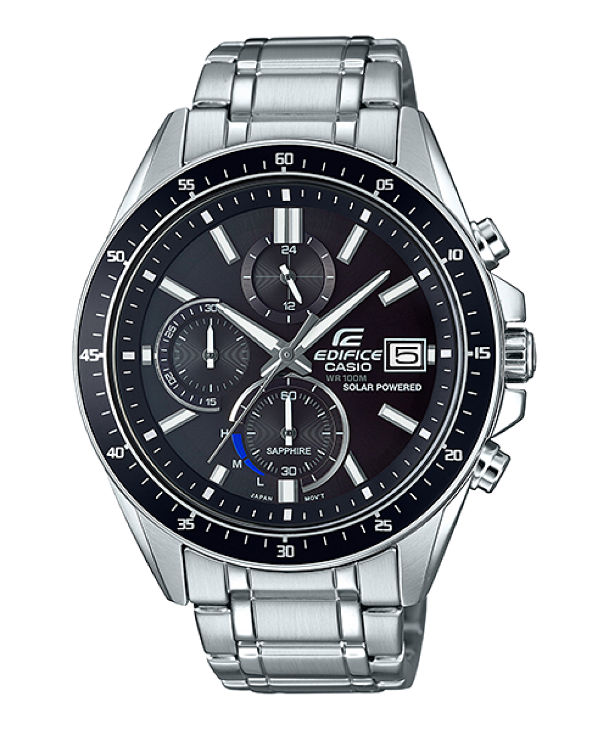 EFS-S510D-1AV