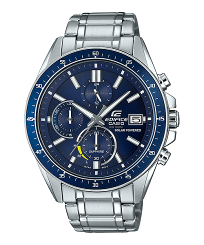 EFS-S510D-2AV