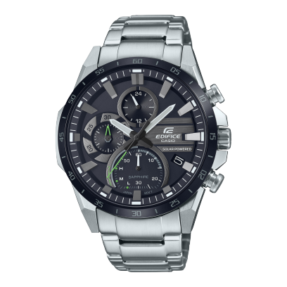EFS-S620DB-1AV