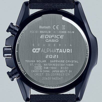 EQB-1000AT-1A