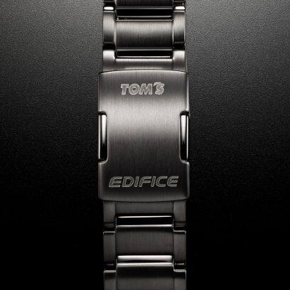EQB-1100TMS-1A