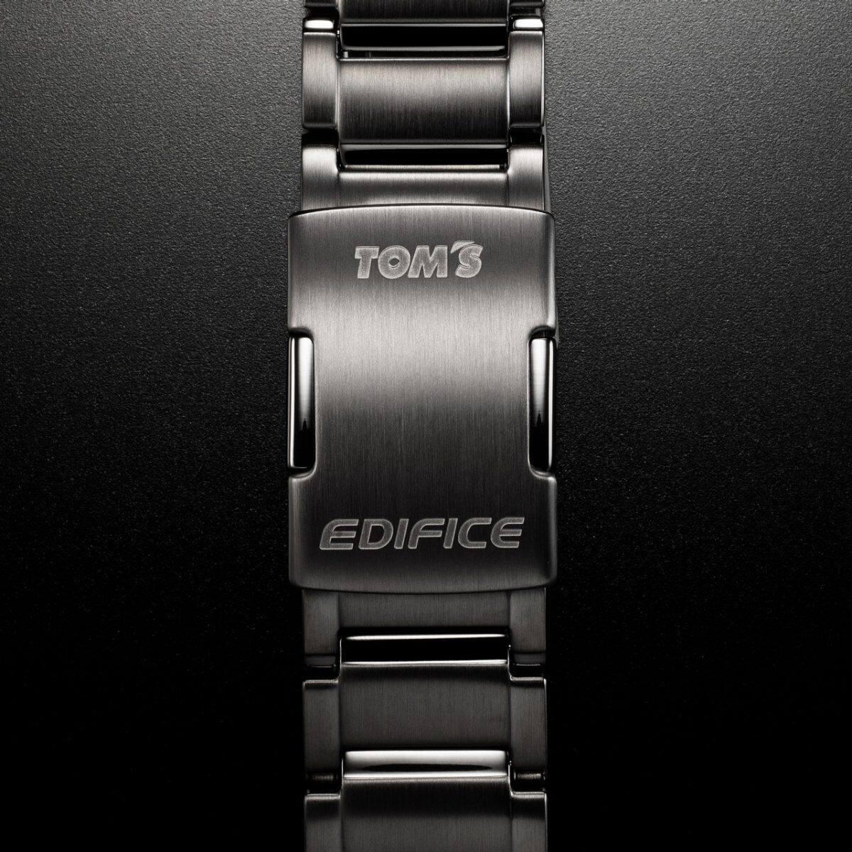 EQB-1100TMS-1A